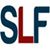 SmartLegalForms, Inc.